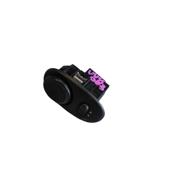 VUSS003 - VU SS HOLDEN COMMODORE UTILITY - Mirror Switch GENUINE