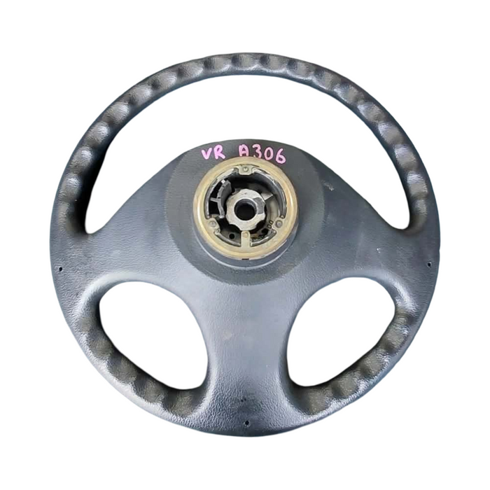 A306 - VR Holden Commodore Sedan (1994) - Steering Wheel GENUINE - TRIM #14i