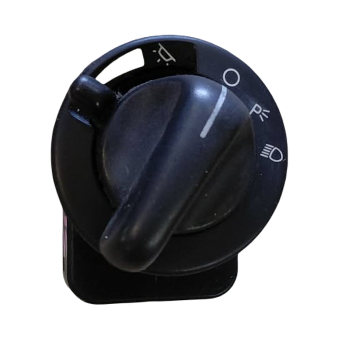 EX015 - VS SI Holden Commodore Sedan - Headlight Switch GENUINE