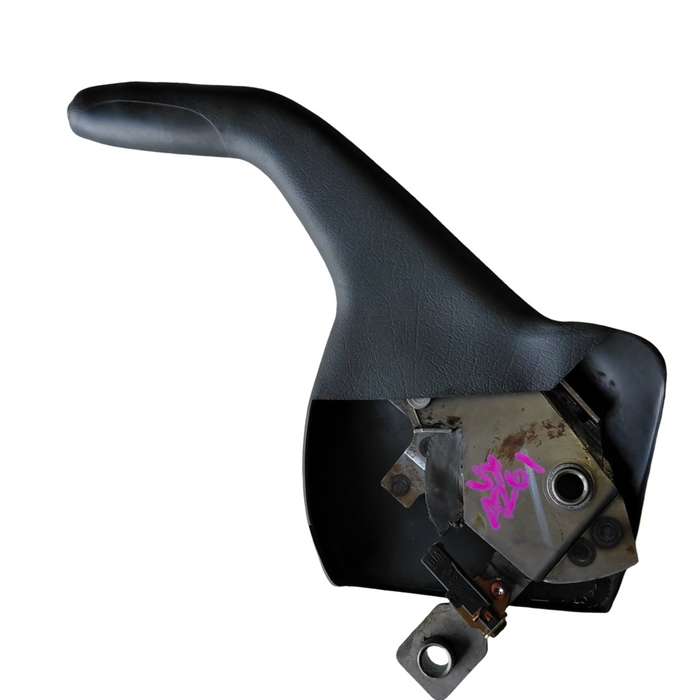 A261 - VT / VX Holden Berlina Sedan V6 Auto - Handbrake Lever