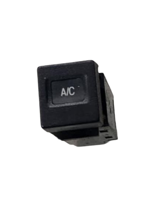 A270 - VN Holden Commodore Sedan - AC Switch