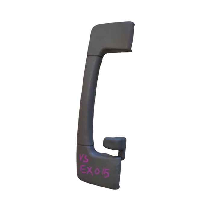 EX015 - VS SI Holden Commodore Sedan - Interior Grab Handles - TRIM #15i