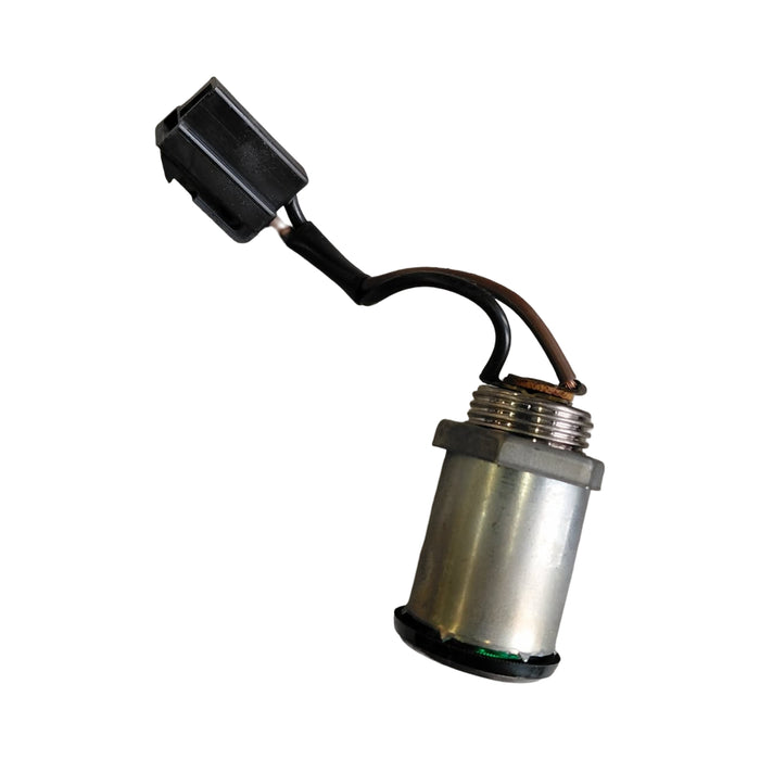 EX004 - VX Holden Commodore Sedan SII - Power Outlet/Lighter Socket