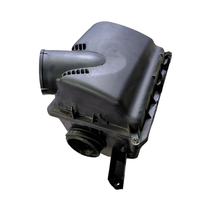 JM012 - WK Holden Statesman - V8 LS1 Airbox