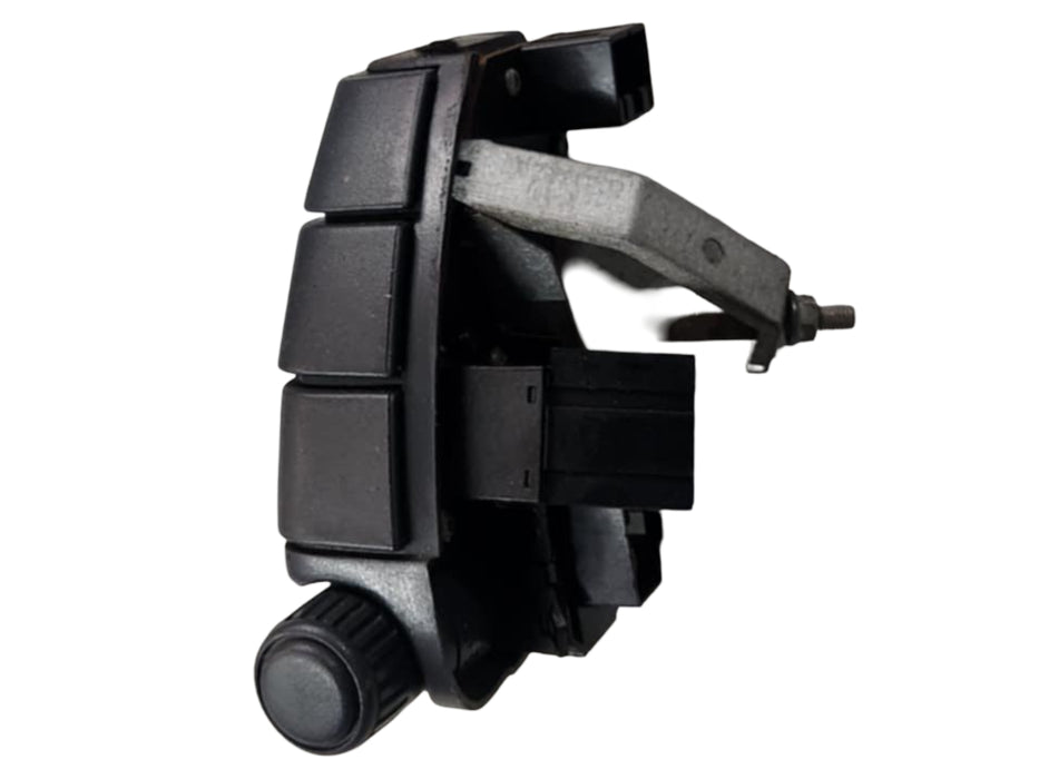 A270 - VN Holden Commodore Sedan - Headlight Switch Cluster