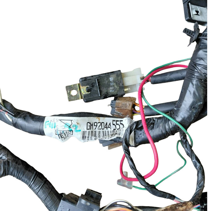 A305 - VR Holden Commodore SEDAN (1994) - Body / Engine Bay Harness - V6 AUTO LG2