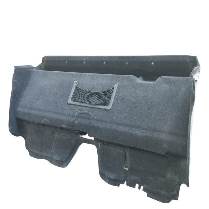 A225 - VZ Holden Commodore Utility - Cabin Wall Trim - TRIM #61i