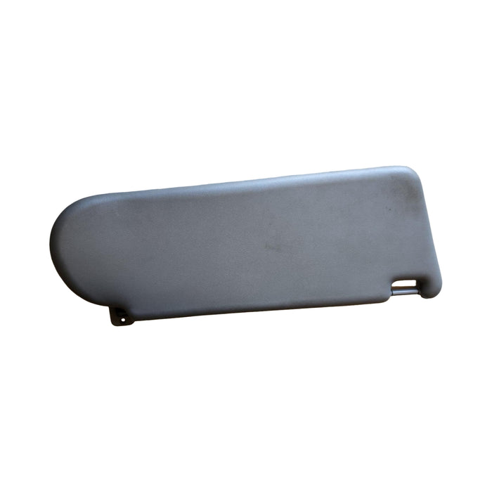A263 - VS Holden Executive Wagon - Sunvisor Passengers Side - TRIM #15i