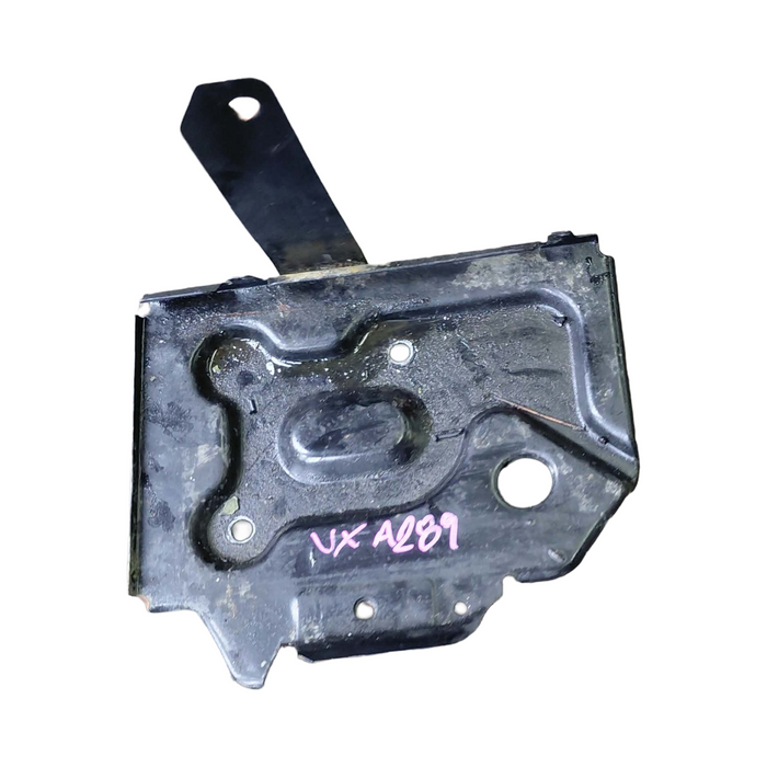 A289 - VX Holden Commodore Acclaim - Battery Tray