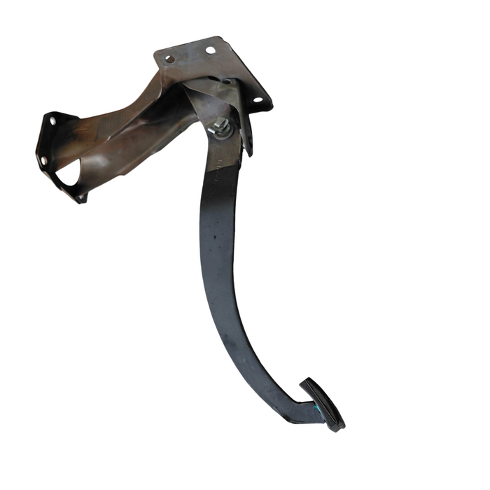 A231 - VT SERIES I Holden Commodore V6 Manual - Brake Pedal V6 GENUINE