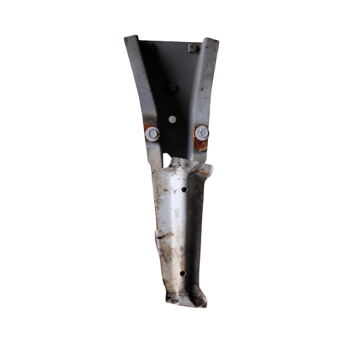 A292 - VP Holden Commodore SEDAN - Front Bar Bracket - DRIVERS SIDE