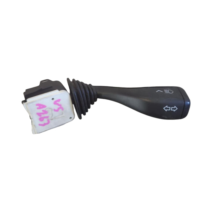 A263 - VS Holden Executive Wagon - Blinker Stalk