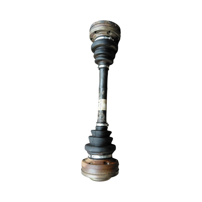 A305 - VR Holden Commodore SEDAN - DRIVER SIDE Rear Axle
