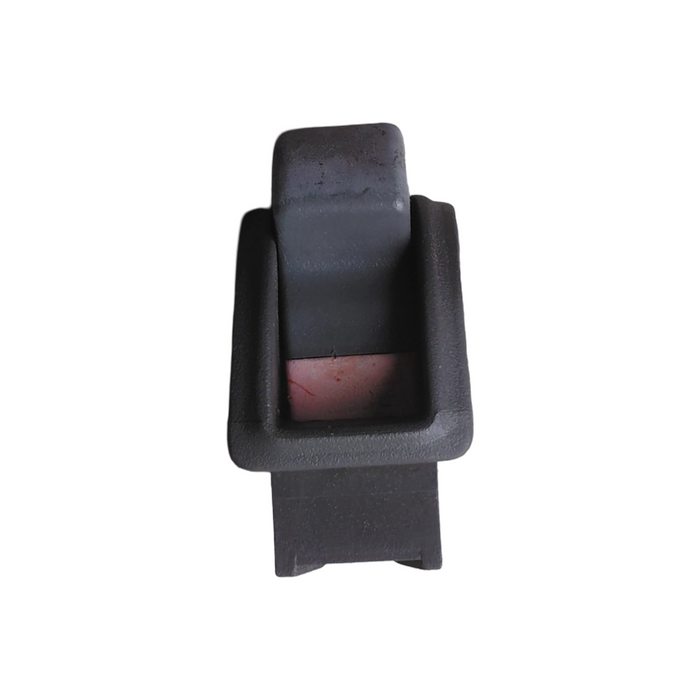 A166 - VS Holden Commodore Sedan - Interior Door Locks - LIGHT GREY TRIM #15i