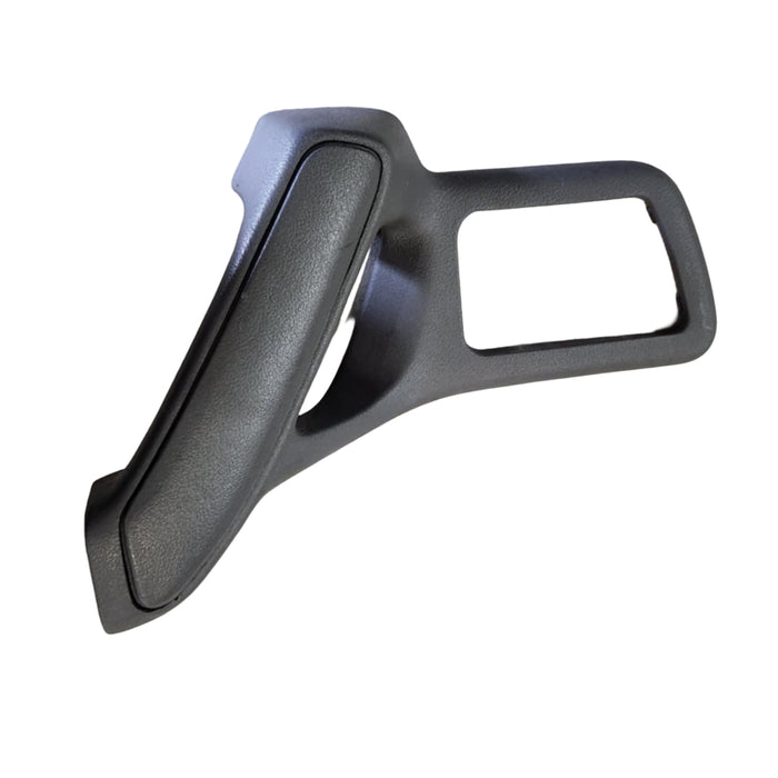 A291 - VS HOLDEN COMMODORE WAGON - Door Pull Handle - PASSENGERS FRONT - TRIM #15i