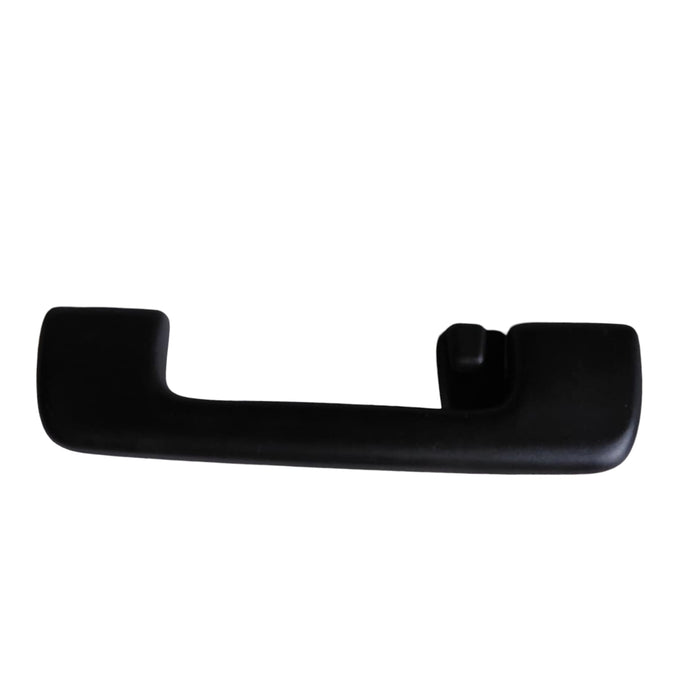 A202 - VE Holden Commodore Series I Sedan - Grab Handle - BLACK