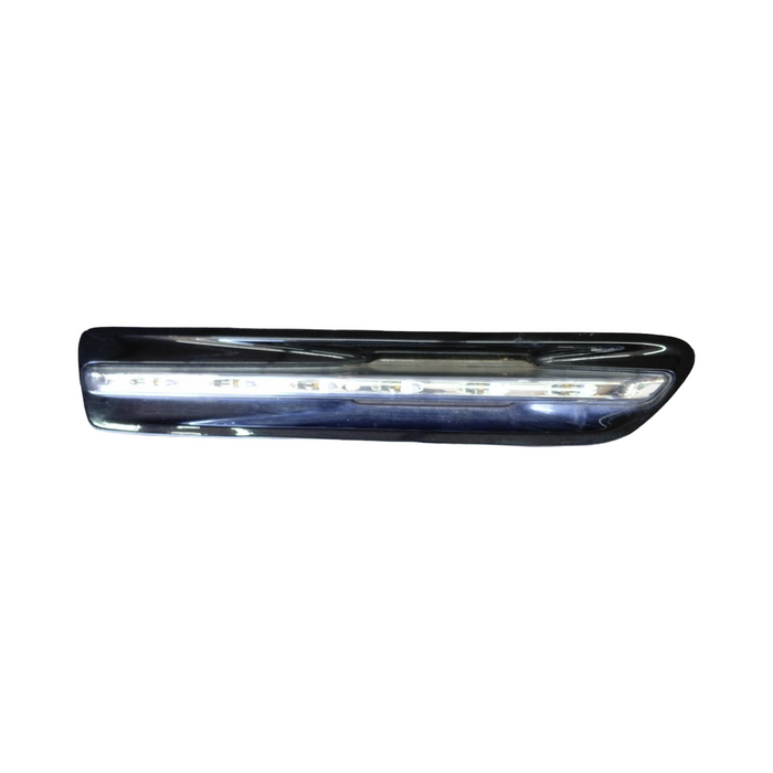 ARLI004 - WM Holden Statesman/Caprice - Front Guard Blinker Driver's Side - PHANTOM BLACK #790F