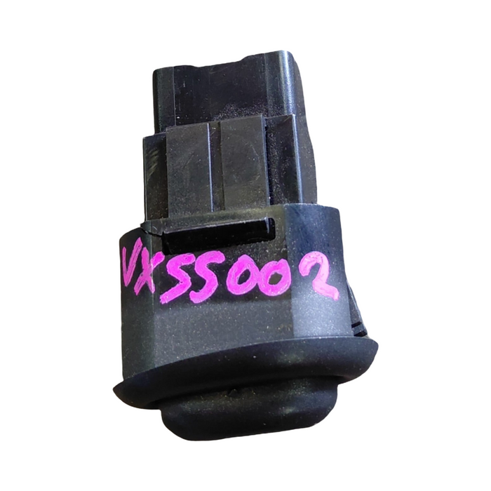VXSS002 - VX SS Holden Commodore - Fog Light Switch