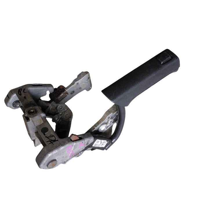 A202 - VE Holden Commodore Series I Sedan - Handbrake Lever - TRIM #51i