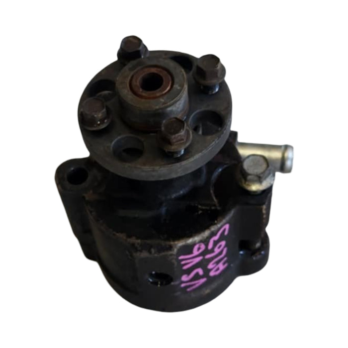 A263 - VS Holden Executive Wagon - Power Steering Pump - V6 AUTO LG3