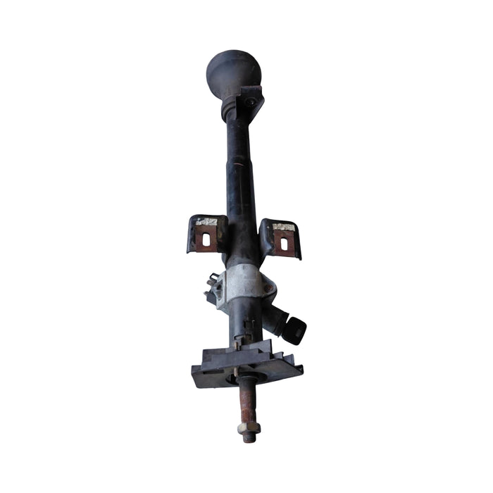 A169 - VN Holden Commodore Sedan - Steering Column Shaft V6 AUTO