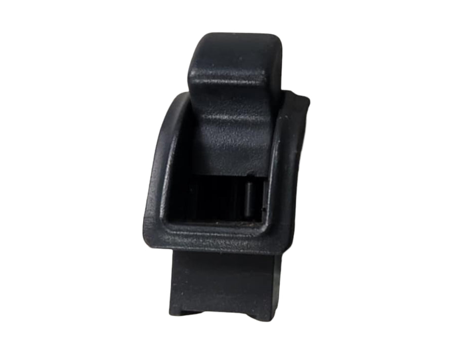 A270 - VN Holden Commodore Sedan - Interior Door Lock - GREY