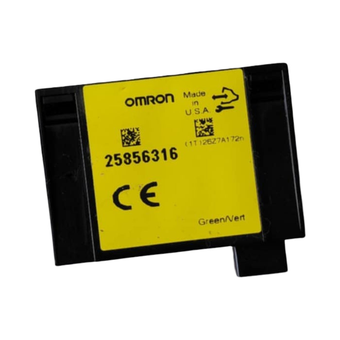 A202 - VE Holden Commodore Series I Sedan - Remote Function Actuator (RFA)