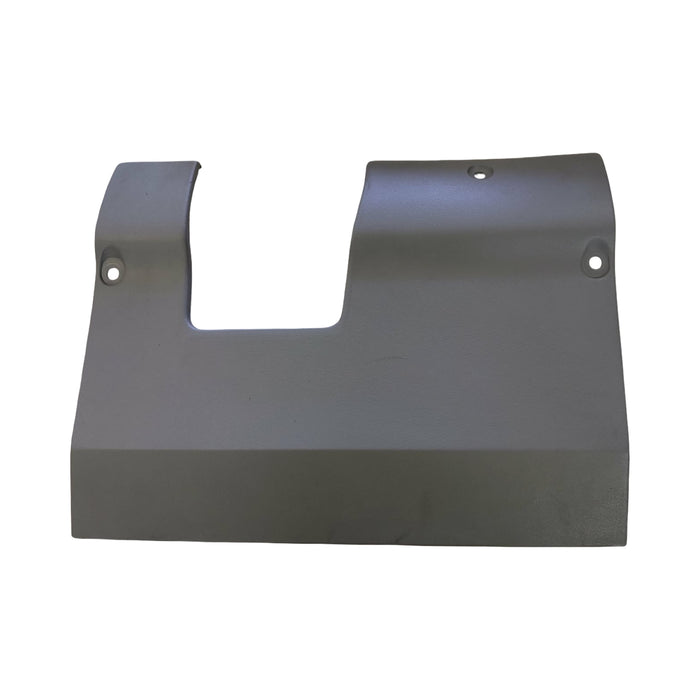 EX015 - VS SI Holden Commodore Sedan - Lower Dash Fuse Panel - TRIM #15i