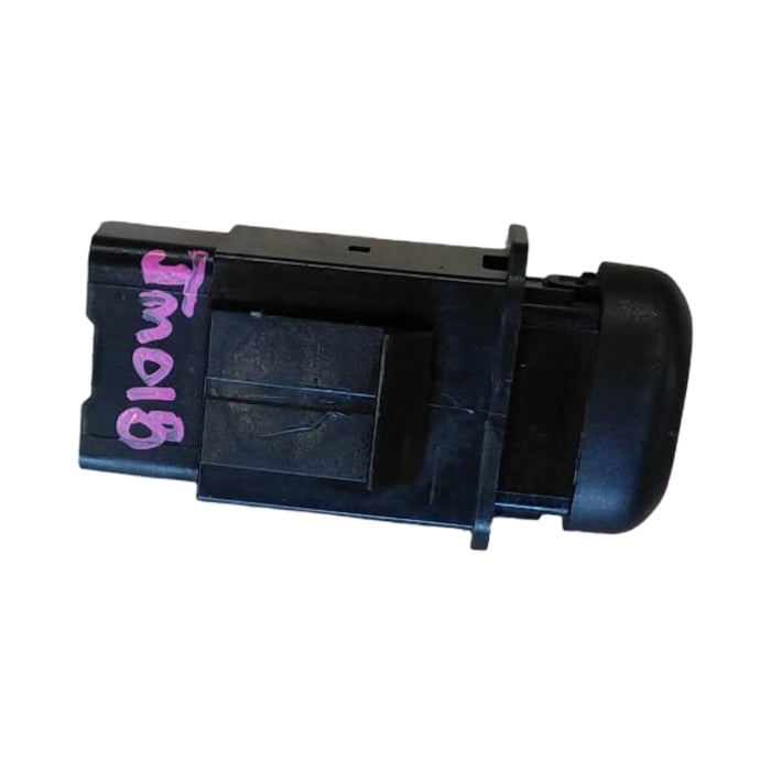 Jm018 - WH Holden Statesman - Foglight Switch