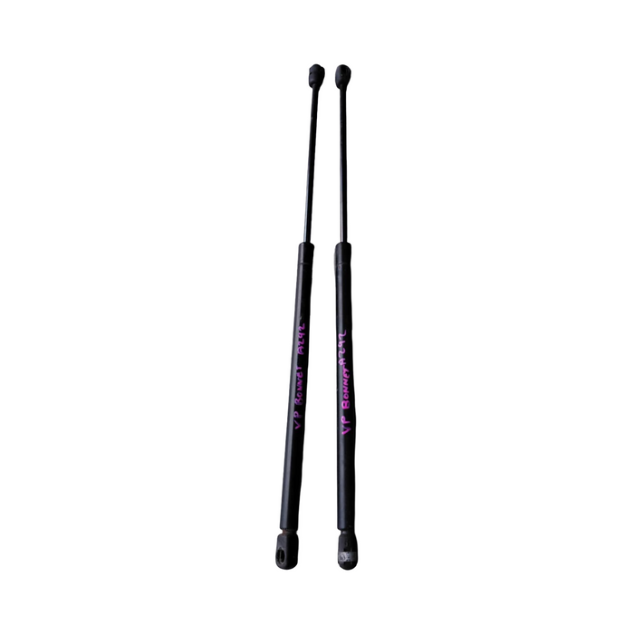 A292 - VP Holden Commodore SEDAN - Bonnet Strut (PAIR)