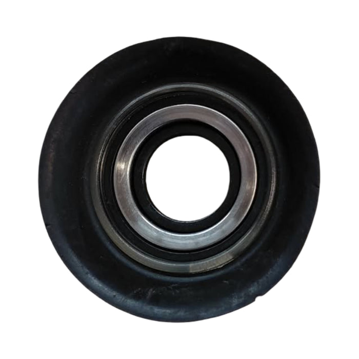 EX014 - VZ Holden Commodore Sedan - Key Read/Slip Ring