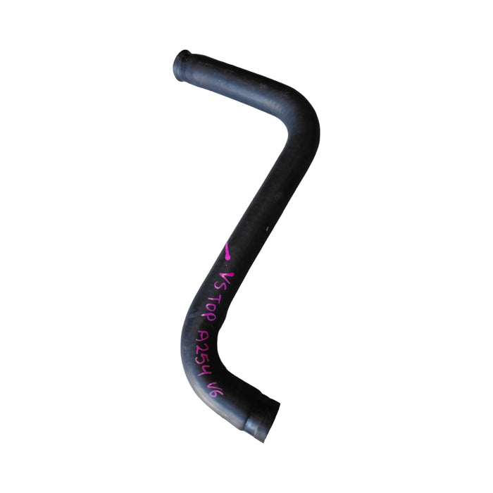 A254 - VS Holden Commodore Utility SERIES III - Upper Radiator Hose V6 AUTO