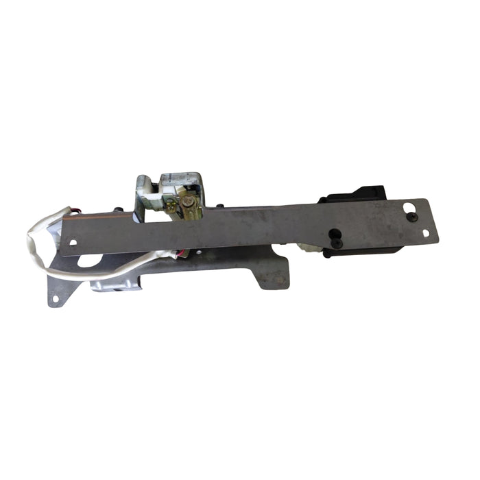 ADV - VY / V8 HOLDEN ADVENTRA LS1 - TAILGATE WINDOW Actuator