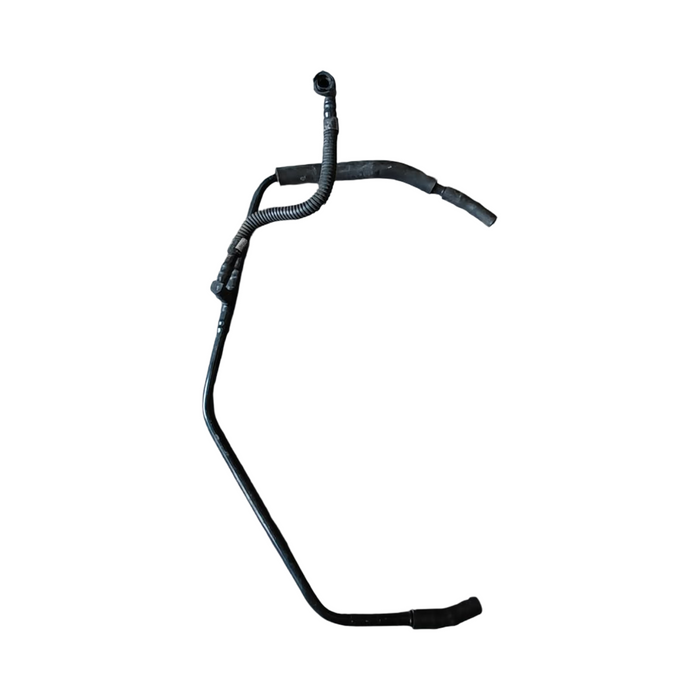A225 - VZ Holden Commodore Utility - PCV Hose V6 AUTO