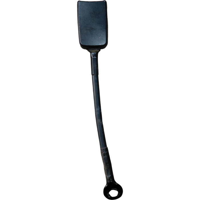 EX001 - VR Holden Commodore Wagon - Seatbelt Stalk Passenger's Side