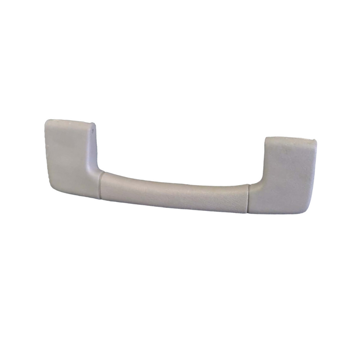 A305 - VR Holden Commodore SEDAN - Garb Handles - TRIM #14i
