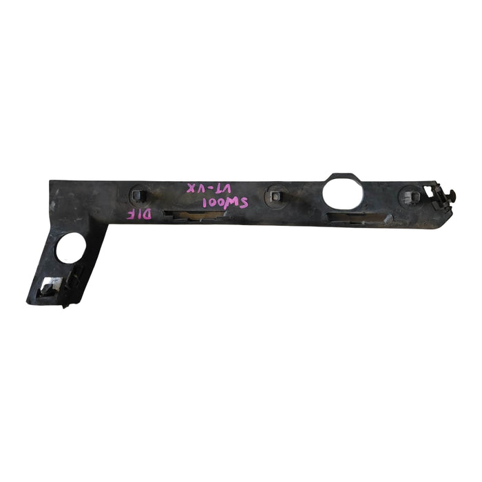 SW001 - VT/VX Holden Commodore - Front Bar Bracket Driver's Front