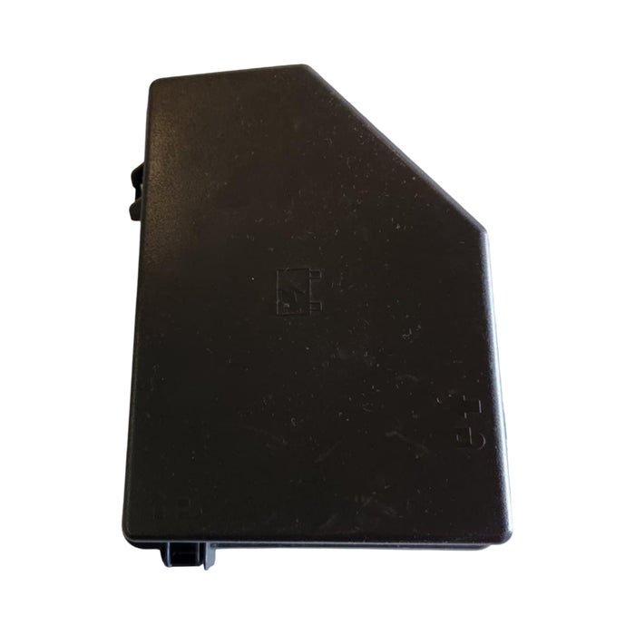 A243 - VE HOLDEN COMMODORE SEDAN - Fusebox Cover