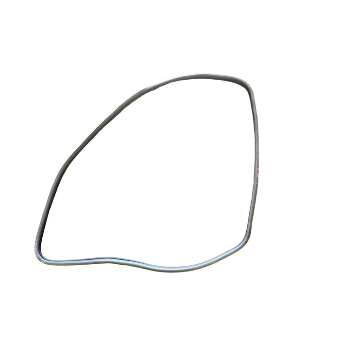 A263 - VS Holden Executive Wagon - Door Rubber - PASSENGERS FRONT