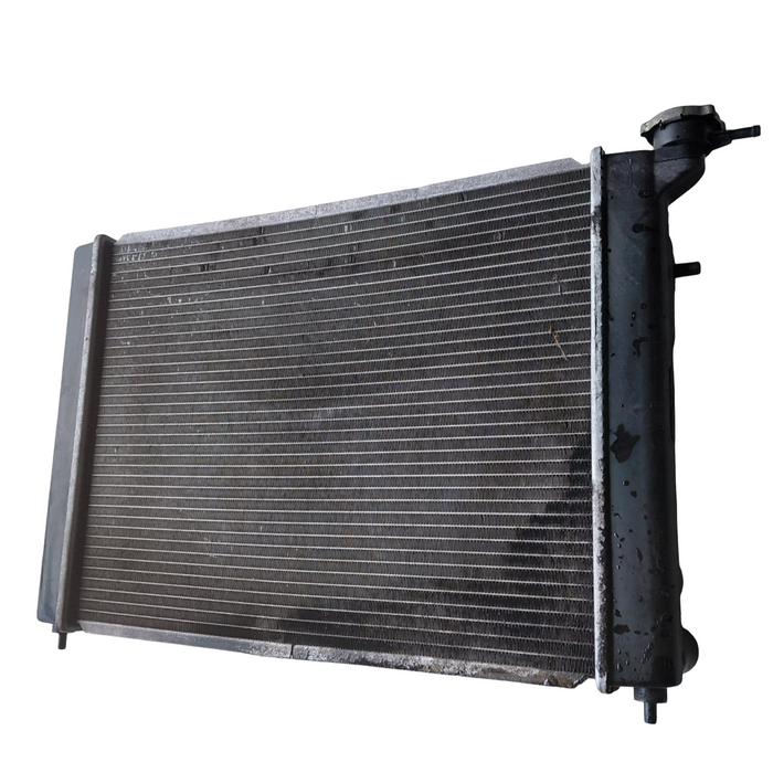 A292 - VP Holden Commodore SEDAN - AC Condenser V6 AUTO LG2