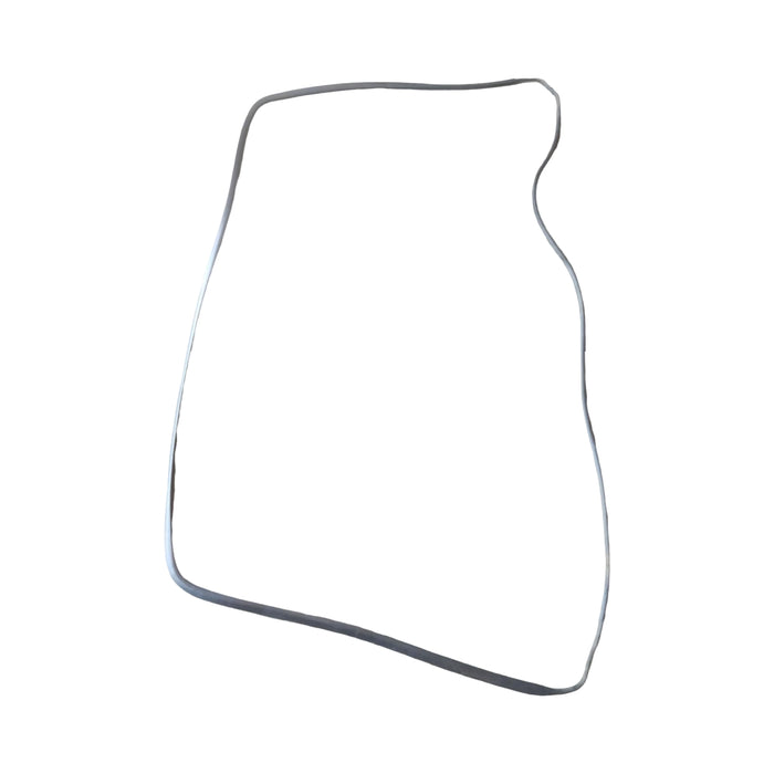 A263 - VS Holden Executive Wagon - Front Windscreen Rubber