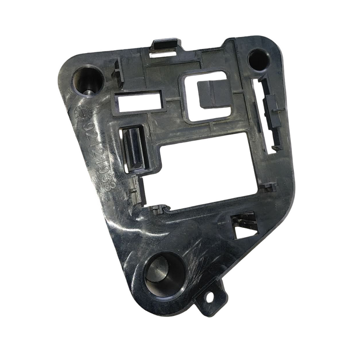 A225 - VZ Holden Commodore Utility - Transmission Control Module Bracket - V6 AUTO LEO
