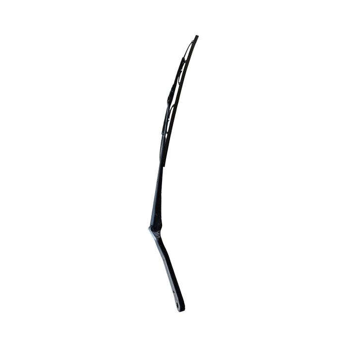 A263 - VS Holden Executive Wagon - Wiper Arm Passengers Front