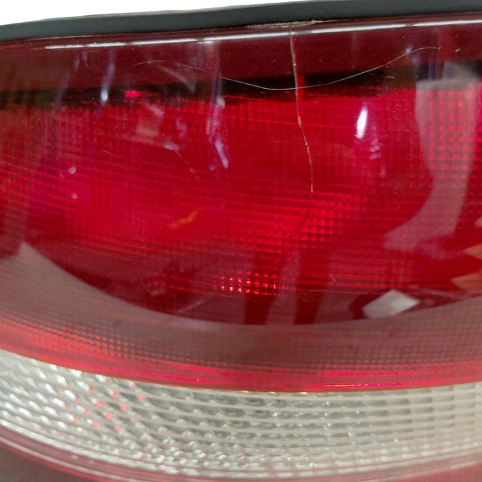 A343 - VT Holden Commodore Calais - Passenger Rear Taillight