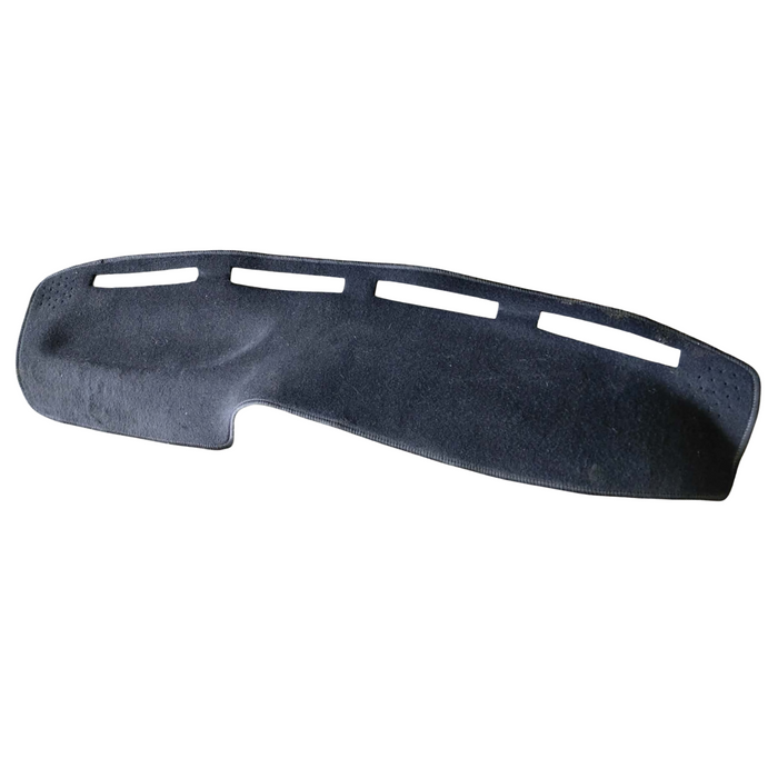 A305 - VR Holden Commodore - Genuine Holden Interior Dash Mat