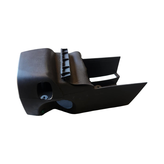 A263 - VS Holden Executive Wagon - Steering Column Cover - TRIM #15i