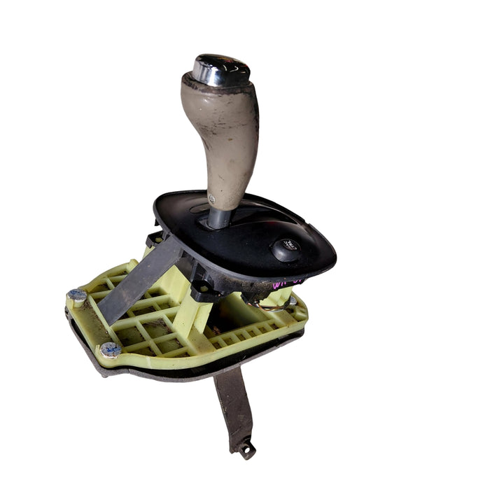 JM011 - VT/VX Holden Commodore - Automatic Gear Shifter w/ Power & Traction Control Buttons