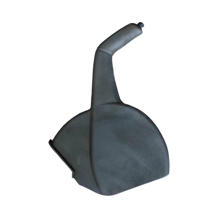 A303 - VZ Holden ONE TONNER Utility - Handbrake Lever - TRIM #81i