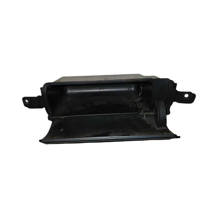 A289 - VX Holden Commodore Acclaim - Dash Pocket Black