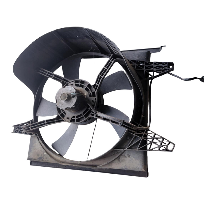 A292 - VP Holden Commodore SEDAN - Thermo Fan V6 AUTO LG2